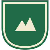 Sabah Eagles